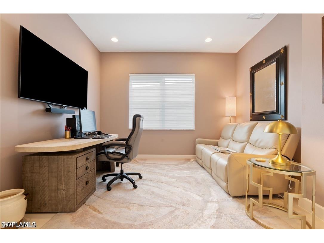 12377 Dahlia Court Naples FL 34120 226019093 image17