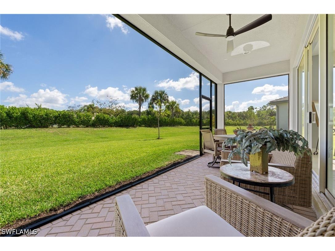 12377 Dahlia Court Naples FL 34120 226019093 image19