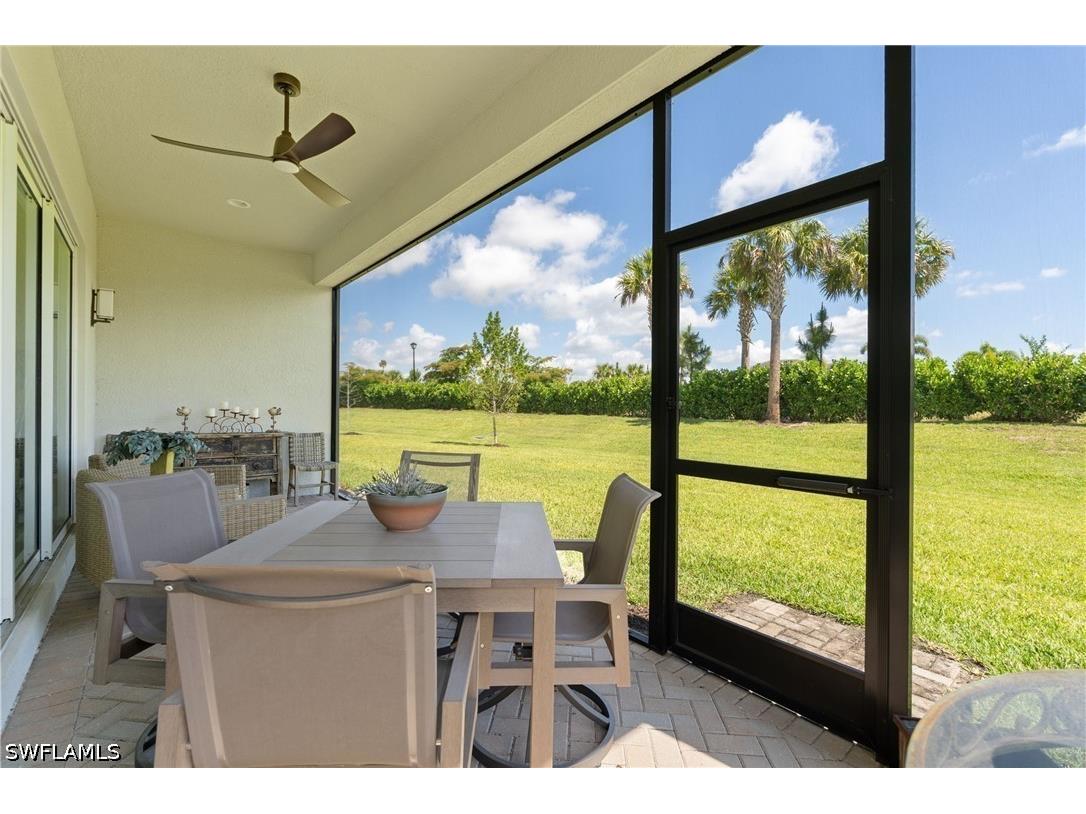 12377 Dahlia Court Naples FL 34120 226019093 image20