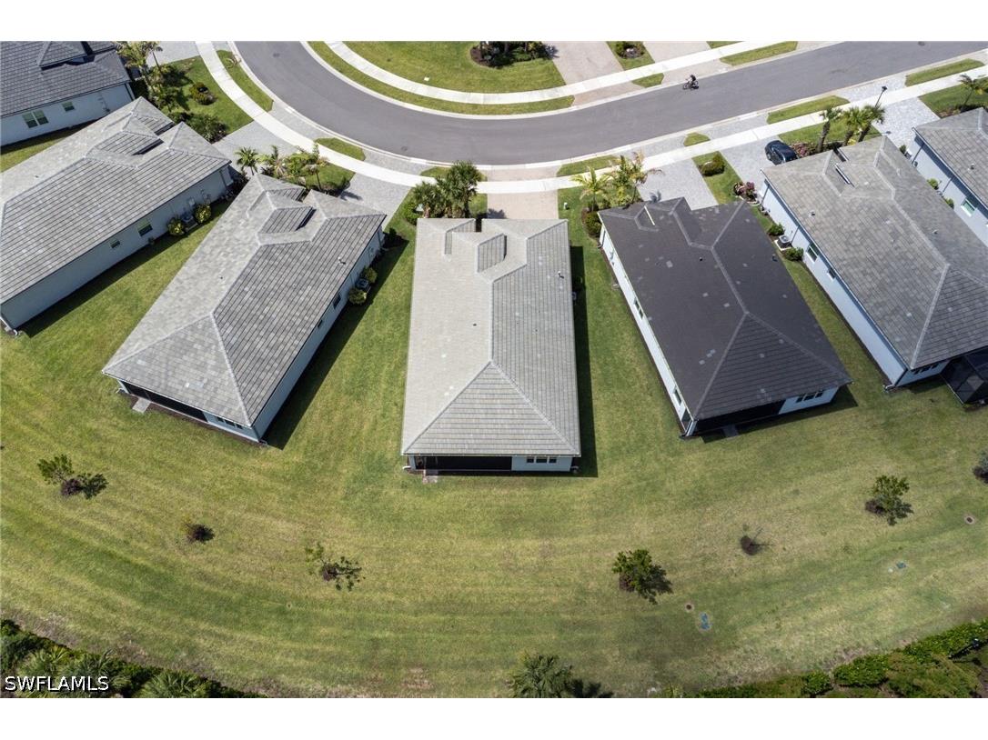 12377 Dahlia Court Naples FL 34120 226019093 image21