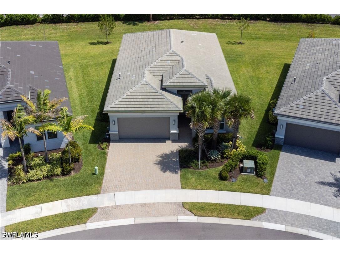 12377 Dahlia Court Naples FL 34120 226019093 image23