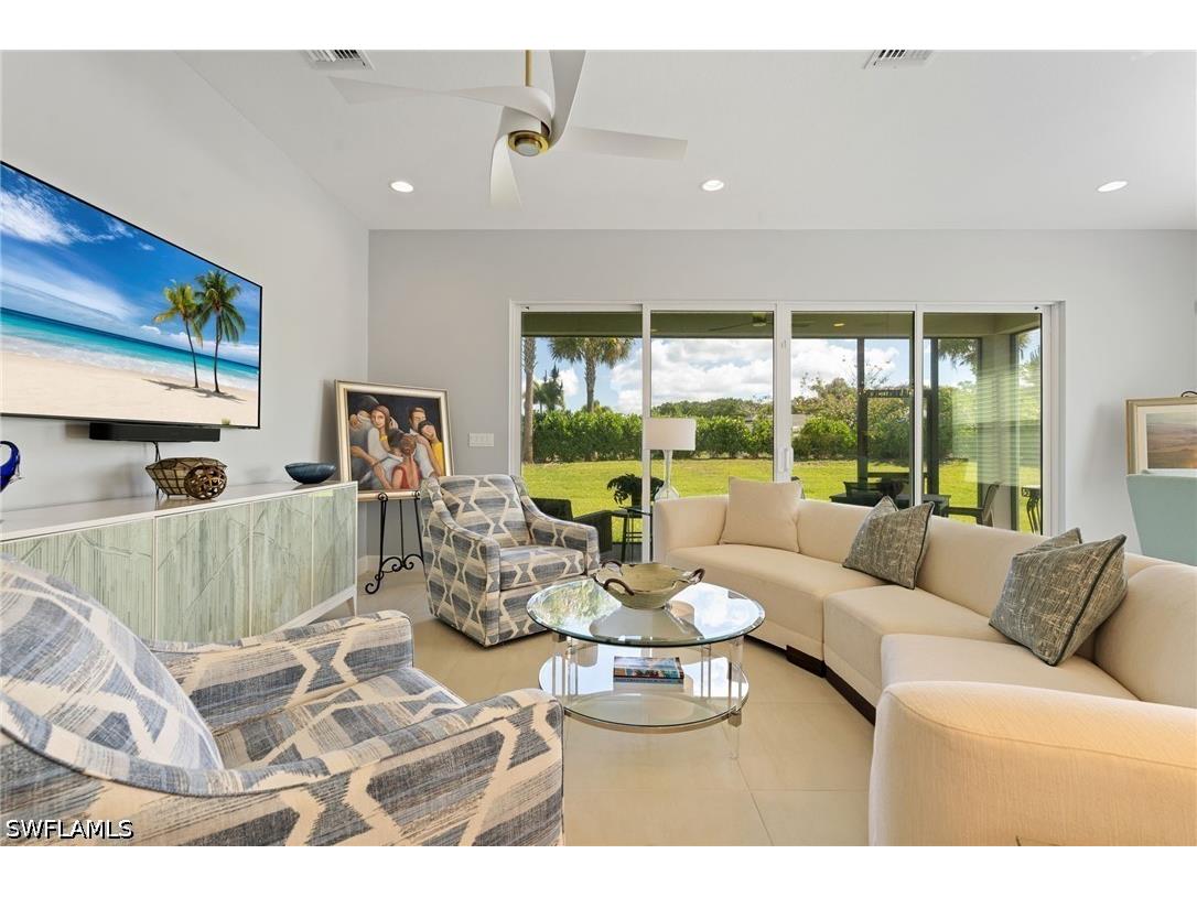 12377 Dahlia Court Naples FL 34120 226019093 image3