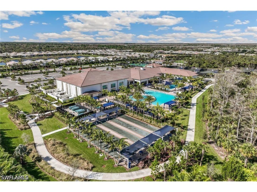 12377 Dahlia Court Naples FL 34120 226019093 image37
