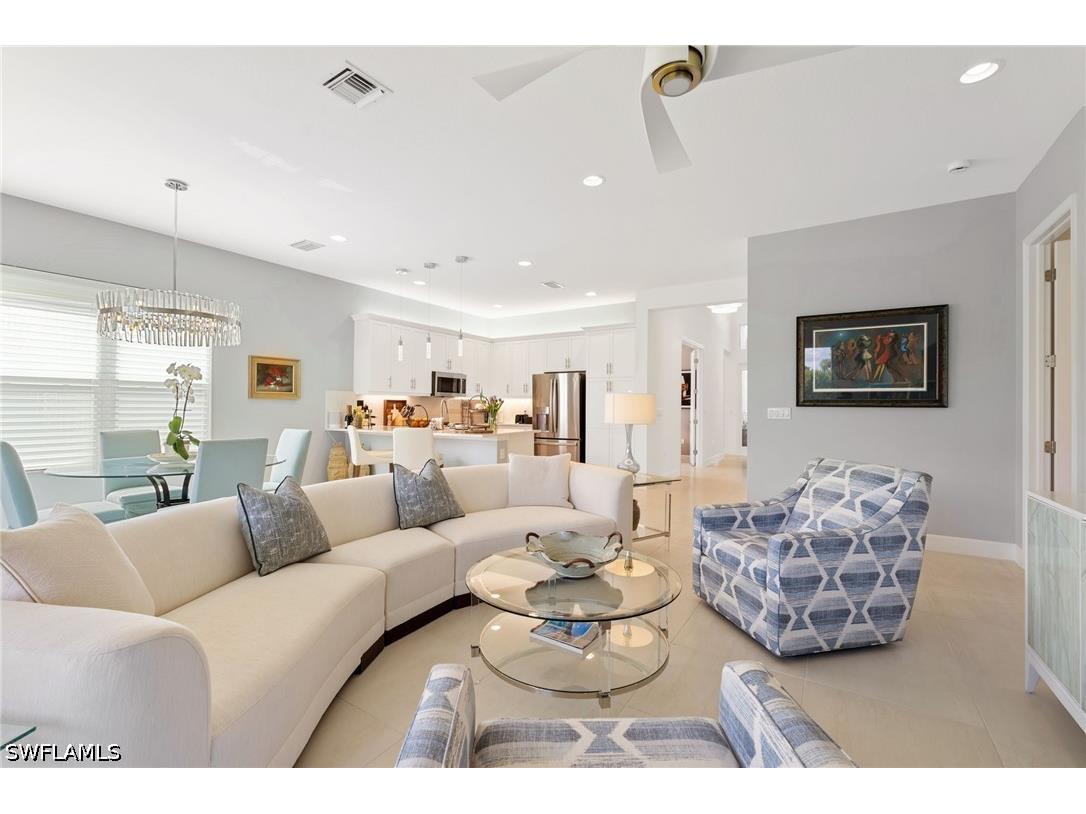 12377 Dahlia Court Naples FL 34120 226019093 image4