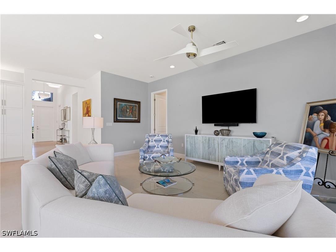 12377 Dahlia Court Naples FL 34120 226019093 image5