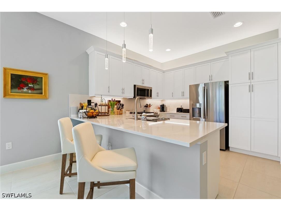 12377 Dahlia Court Naples FL 34120 226019093 image6