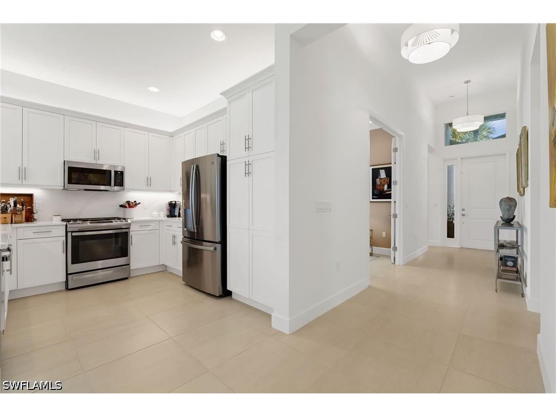 12377 Dahlia Court Naples FL 34120 226019093 image7
