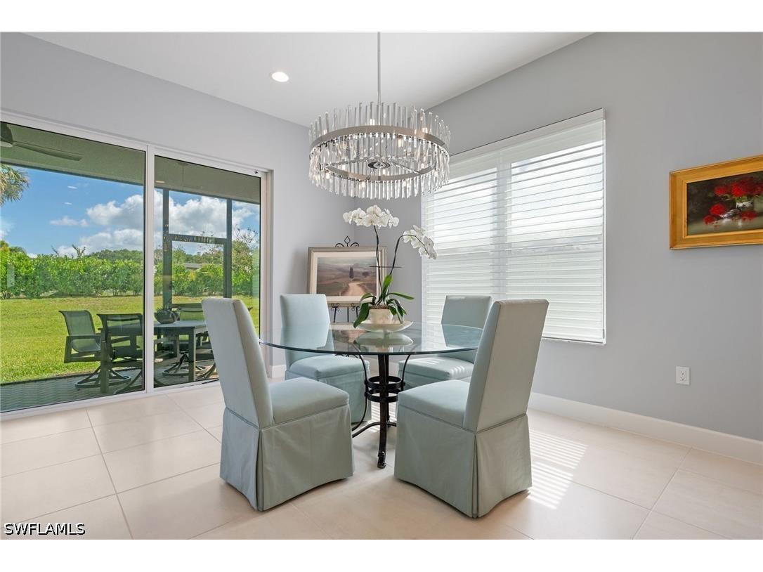 12377 Dahlia Court Naples FL 34120 226019093 image8