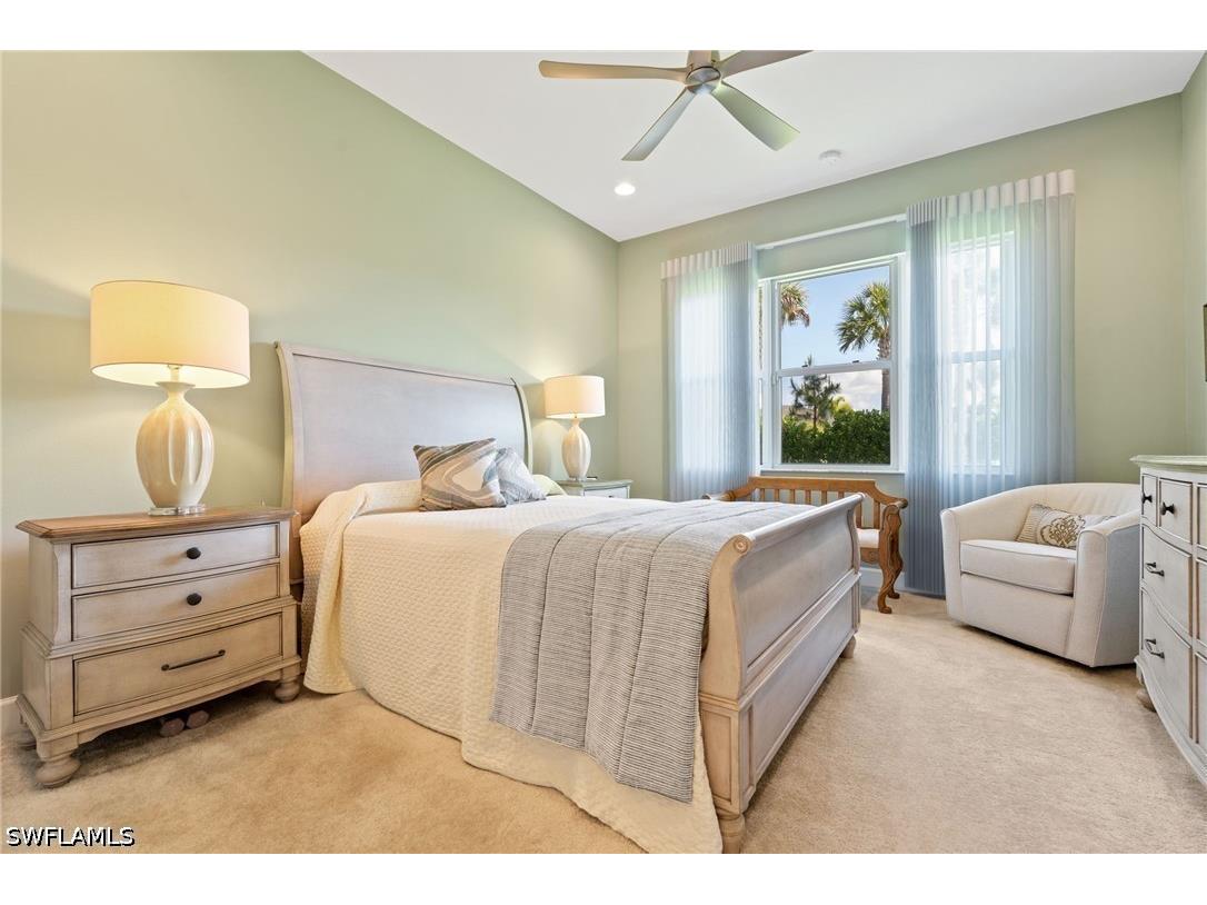 12377 Dahlia Court Naples FL 34120 226019093 image9