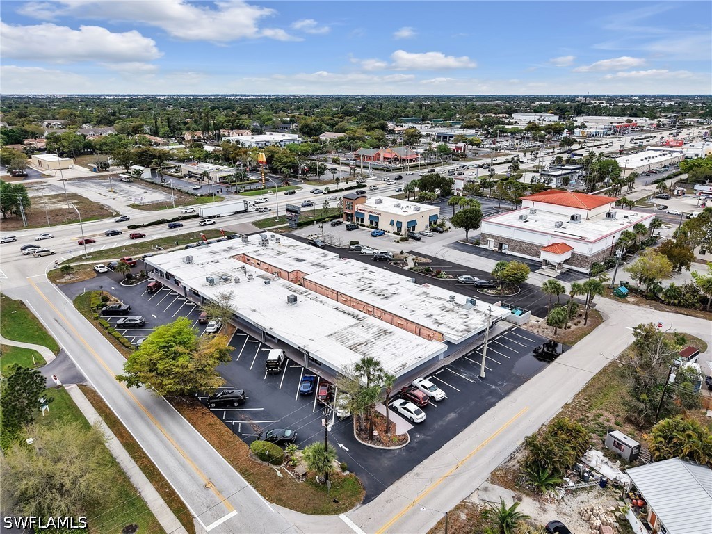 12377 S Cleveland Avenue Fort Myers FL 33907 226013692 image1