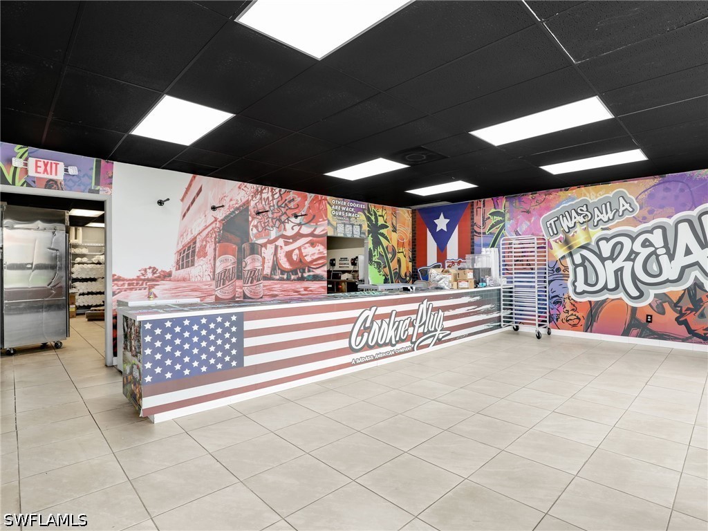 12377 S Cleveland Avenue Fort Myers FL 33907 226013692 image10