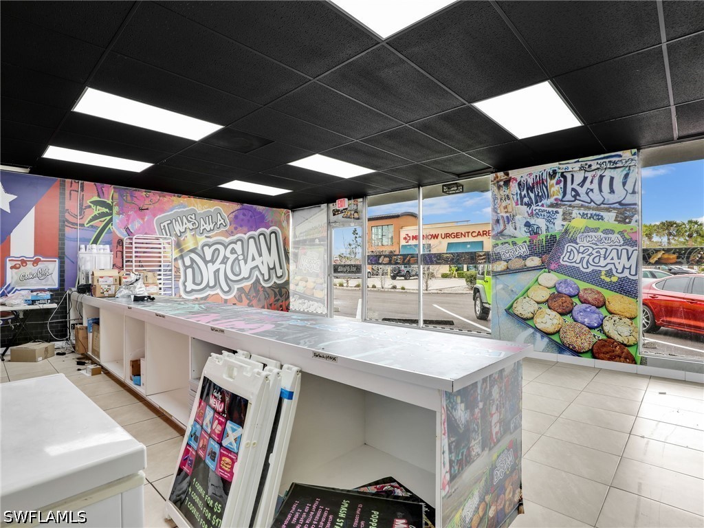 12377 S Cleveland Avenue Fort Myers FL 33907 226013692 image11