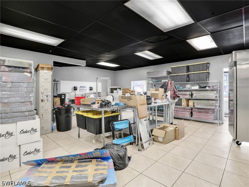12377 S Cleveland Avenue Fort Myers FL 33907 226013692 image12