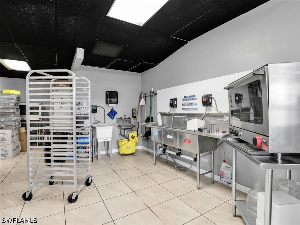12377 S Cleveland Avenue Fort Myers FL 33907 226013692 image13