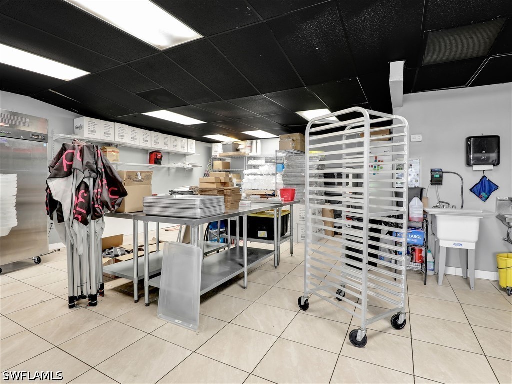 12377 S Cleveland Avenue Fort Myers FL 33907 226013692 image14