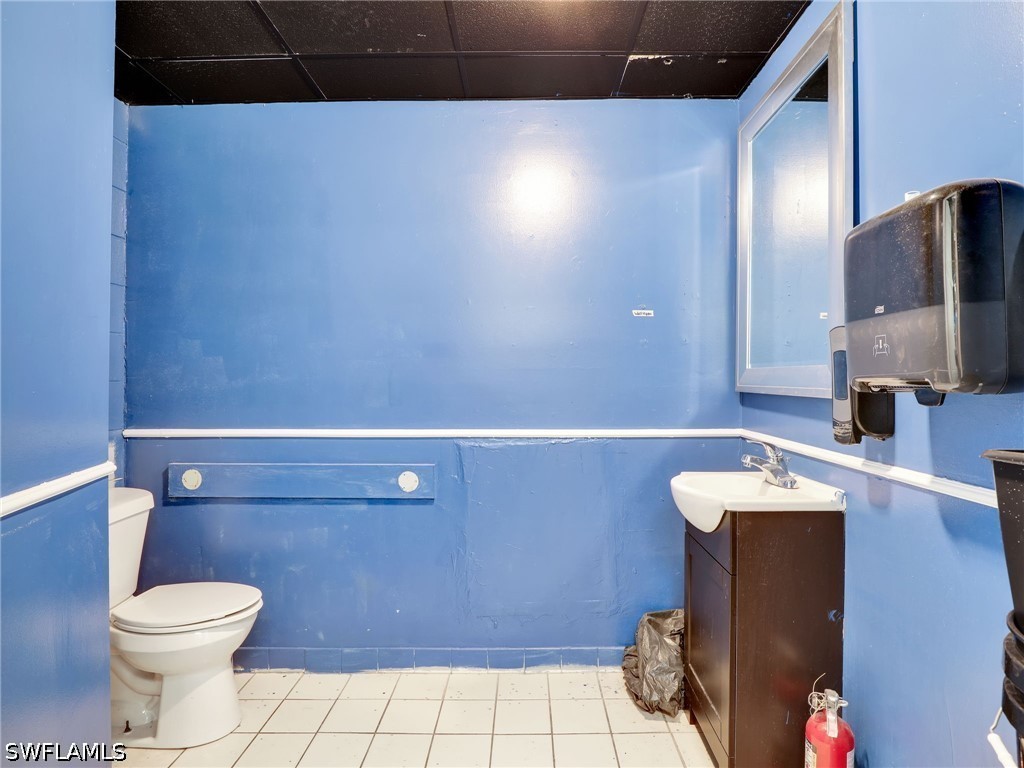 12377 S Cleveland Avenue Fort Myers FL 33907 226013692 image15
