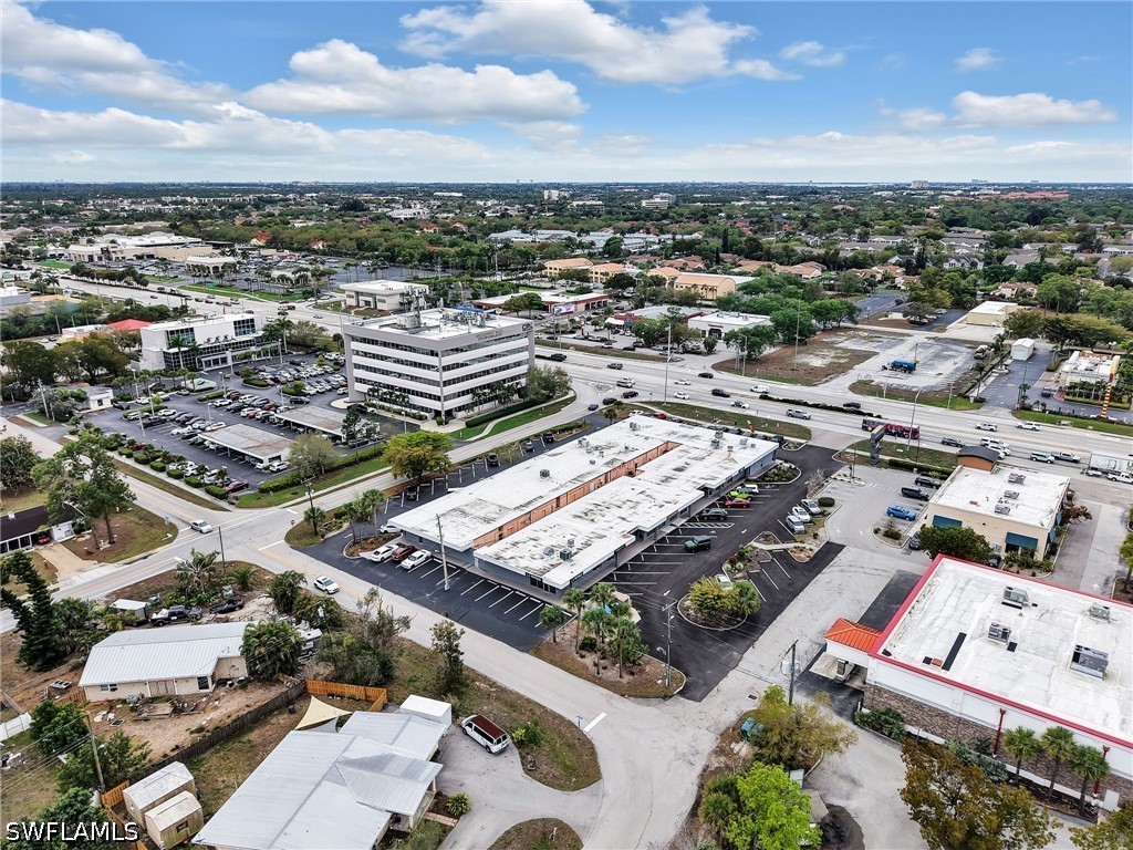 12377 S Cleveland Avenue Fort Myers FL 33907 226013692 image2