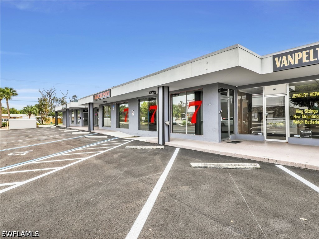 12377 S Cleveland Avenue Fort Myers FL 33907 226013692 image3