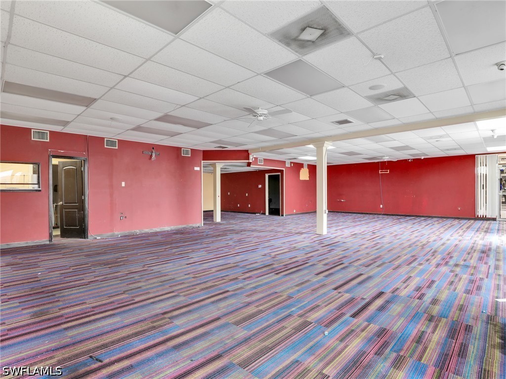 12377 S Cleveland Avenue Fort Myers FL 33907 226013692 image4