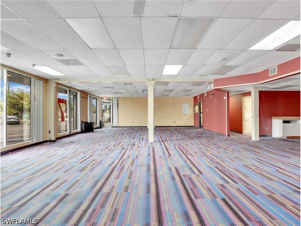 12377 S Cleveland Avenue Fort Myers FL 33907 226013692 image5