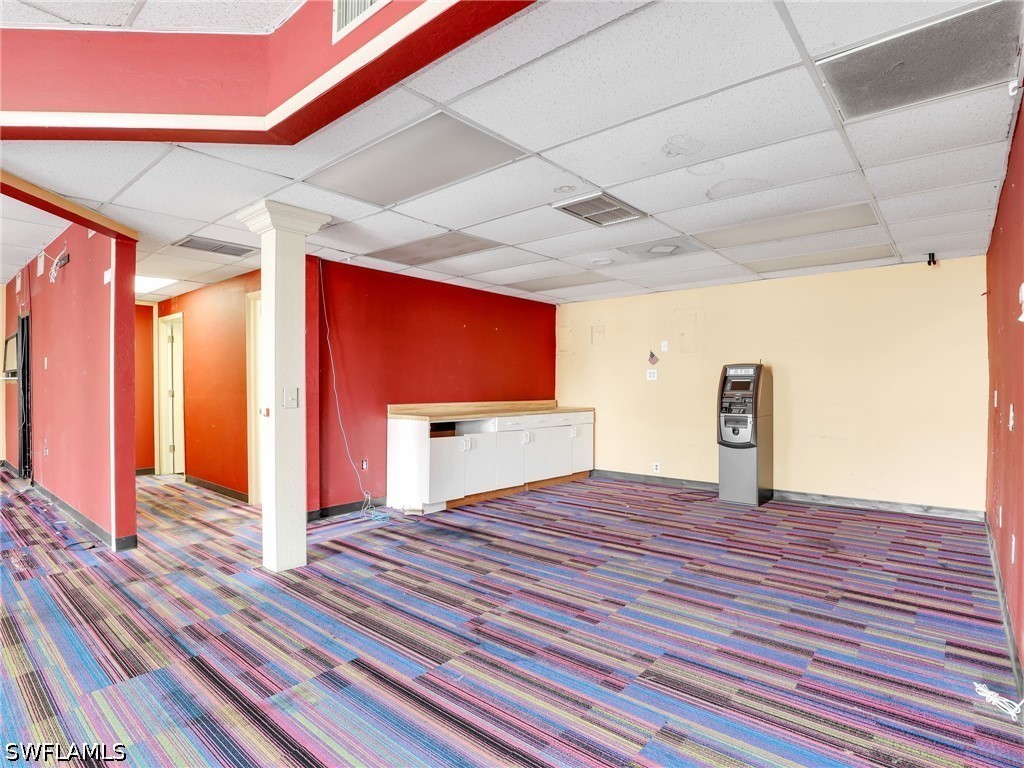 12377 S Cleveland Avenue Fort Myers FL 33907 226013692 image6