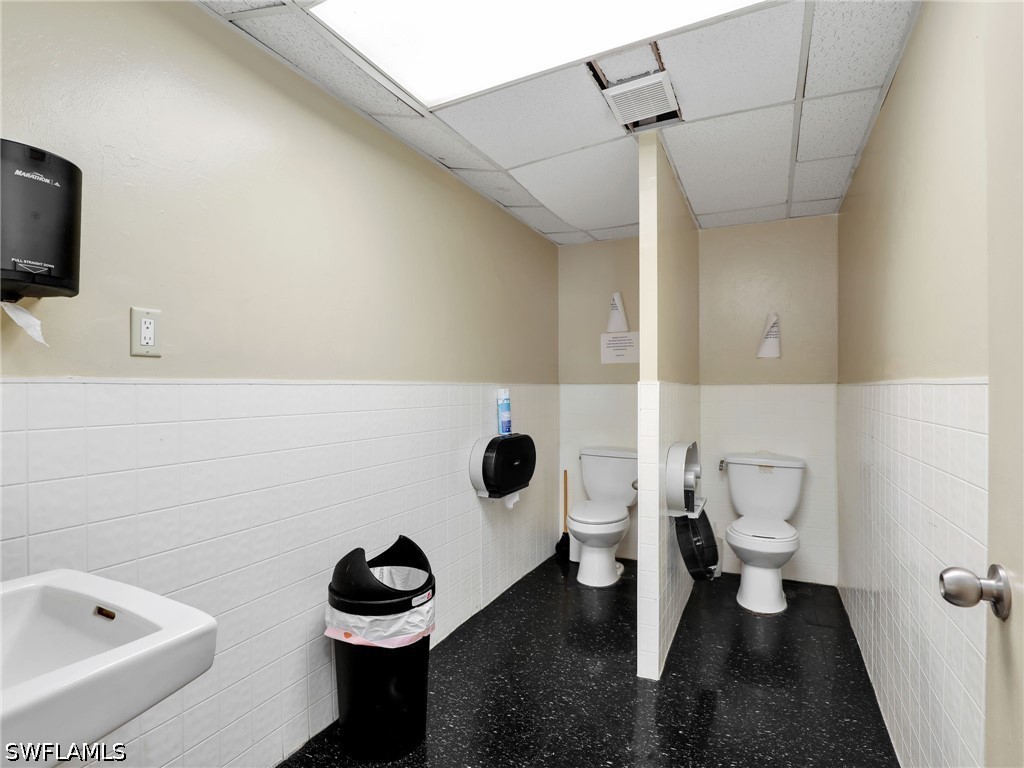 12377 S Cleveland Avenue Fort Myers FL 33907 226013692 image7