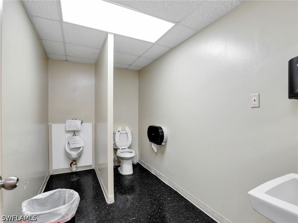 12377 S Cleveland Avenue Fort Myers FL 33907 226013692 image8