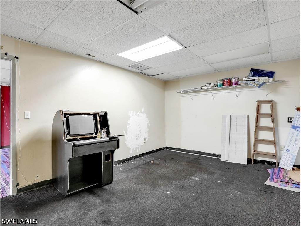 12377 S Cleveland Avenue Fort Myers FL 33907 226013692 image9
