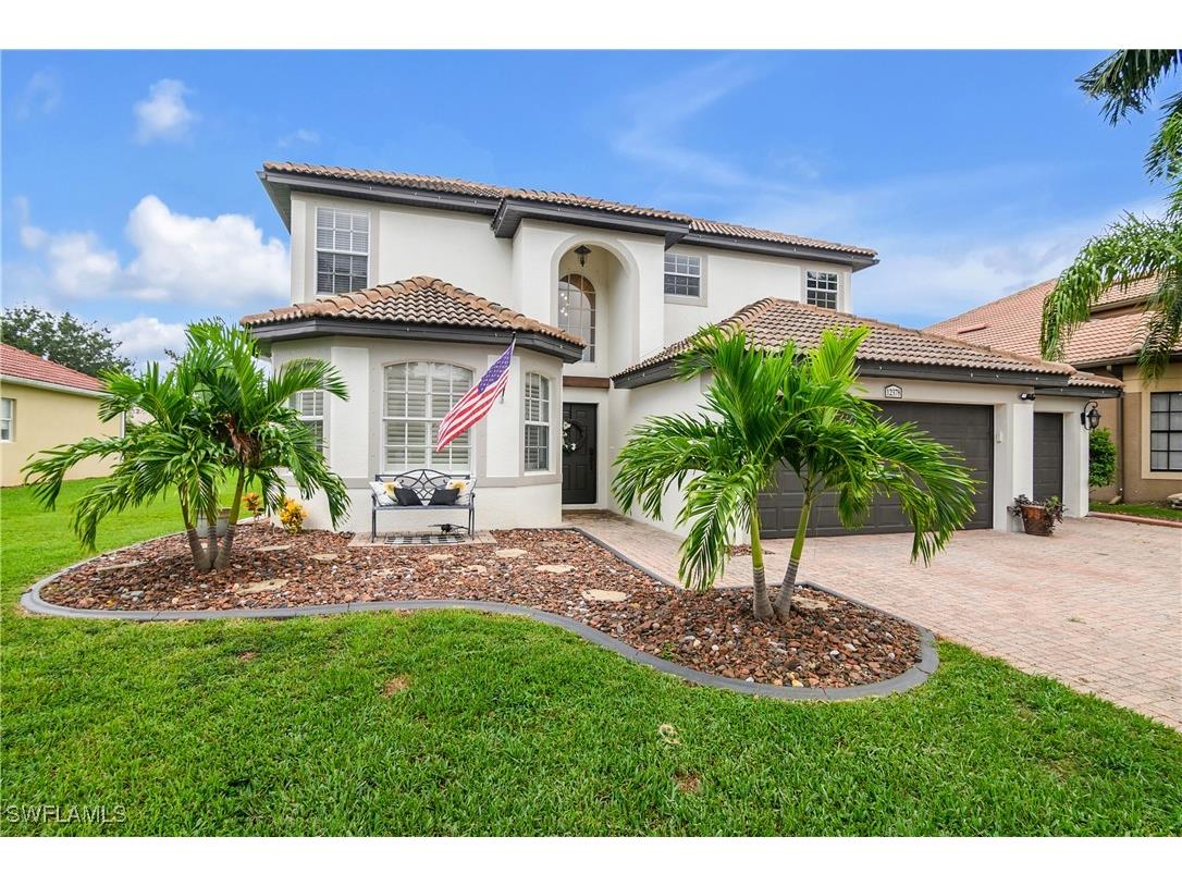 12378 Rock Ridge Lane Fort Myers FL 33913 225065118 image1