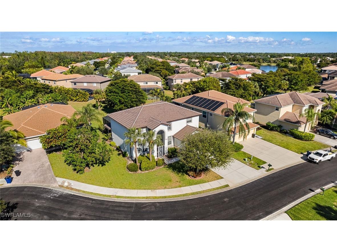 12379 Muddy Creek Lane Fort Myers FL 33913 224071673 image1