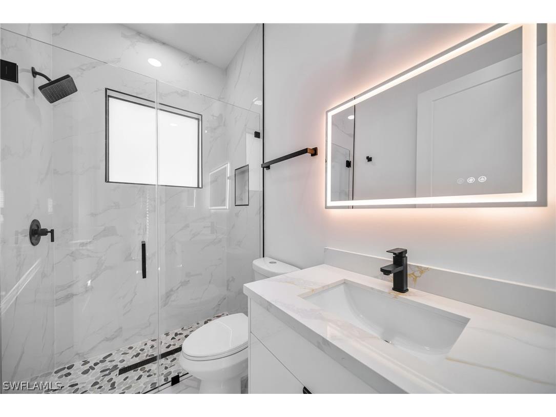 1238 Celtic Street E Lehigh Acres FL 33974 226008404 image10