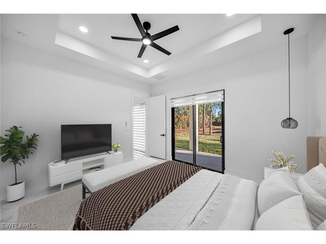 1238 Celtic Street E Lehigh Acres FL 33974 226008404 image16