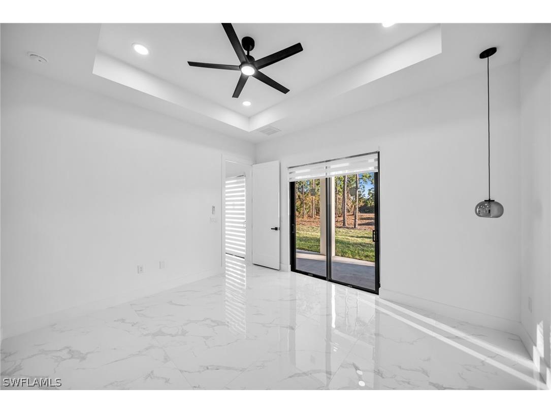 1238 Celtic Street E Lehigh Acres FL 33974 226008404 image17