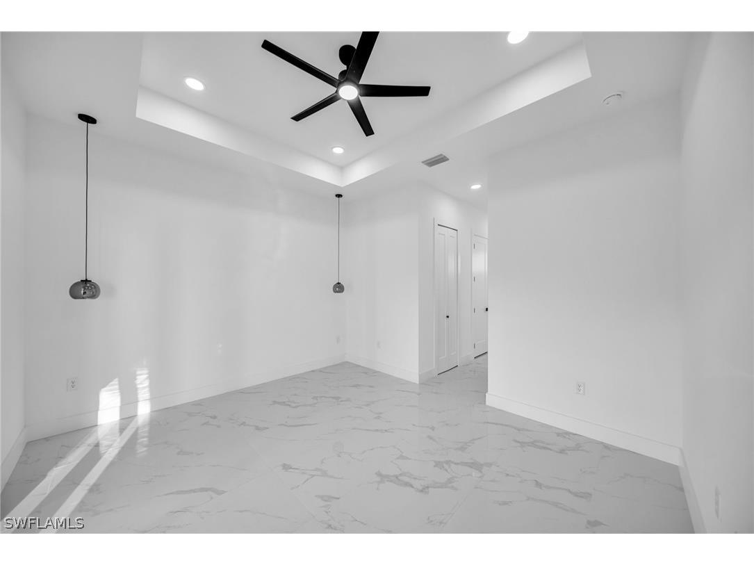 1238 Celtic Street E Lehigh Acres FL 33974 226008404 image18