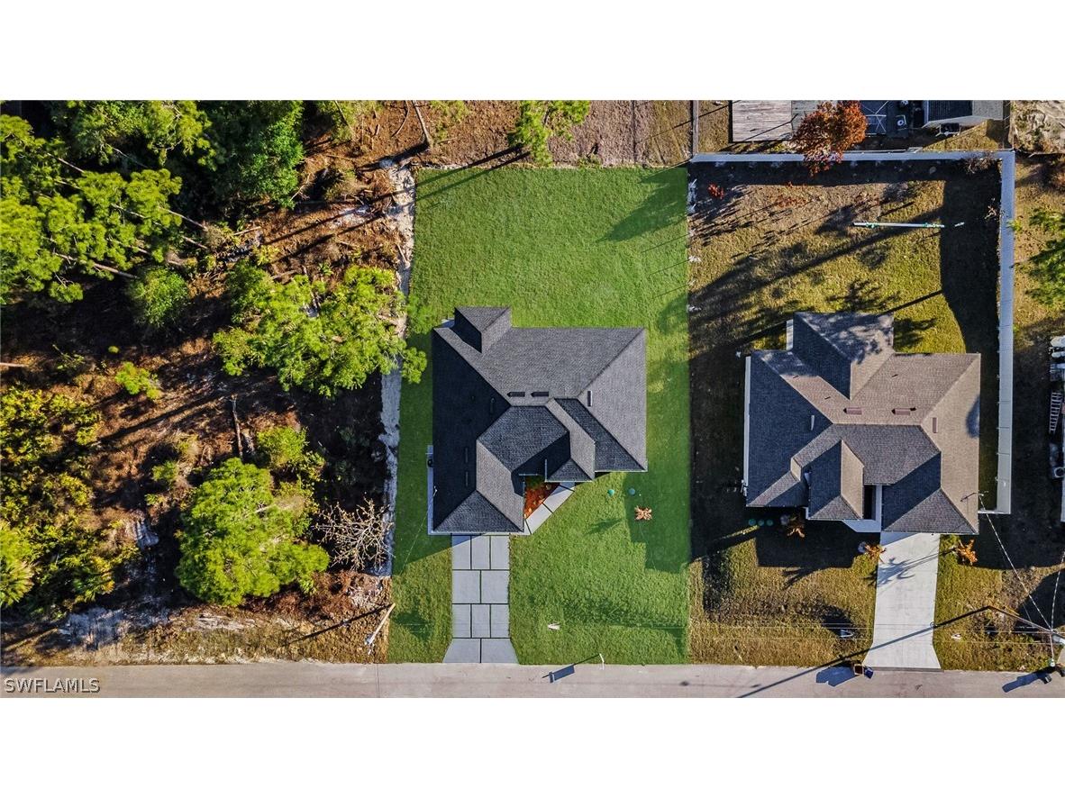1238 Celtic Street E Lehigh Acres FL 33974 226008404 image2