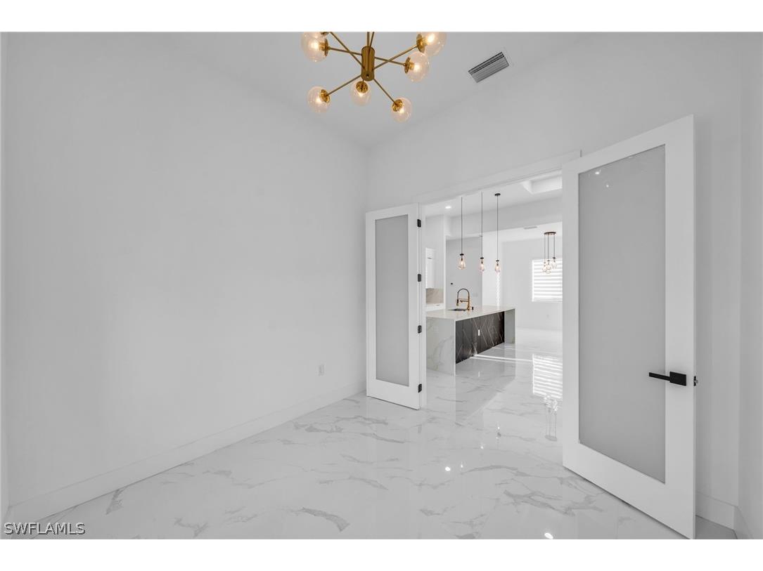 1238 Celtic Street E Lehigh Acres FL 33974 226008404 image21
