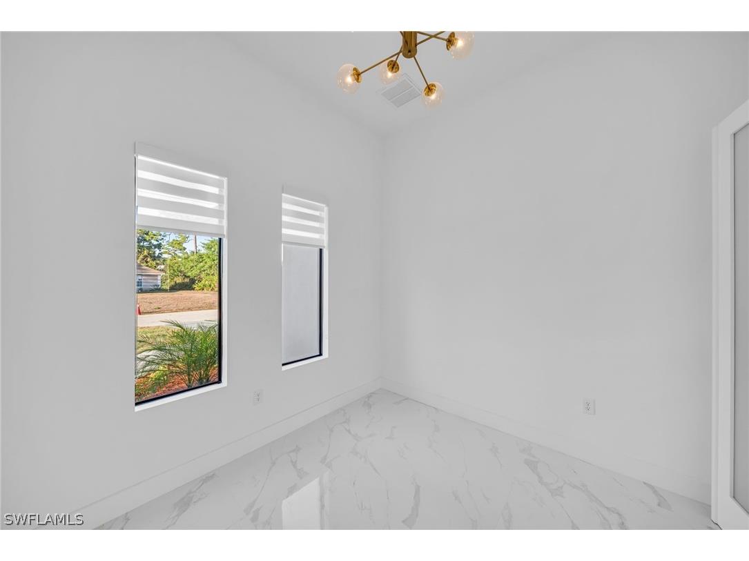 1238 Celtic Street E Lehigh Acres FL 33974 226008404 image22