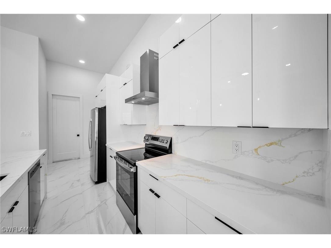 1238 Celtic Street E Lehigh Acres FL 33974 226008404 image23