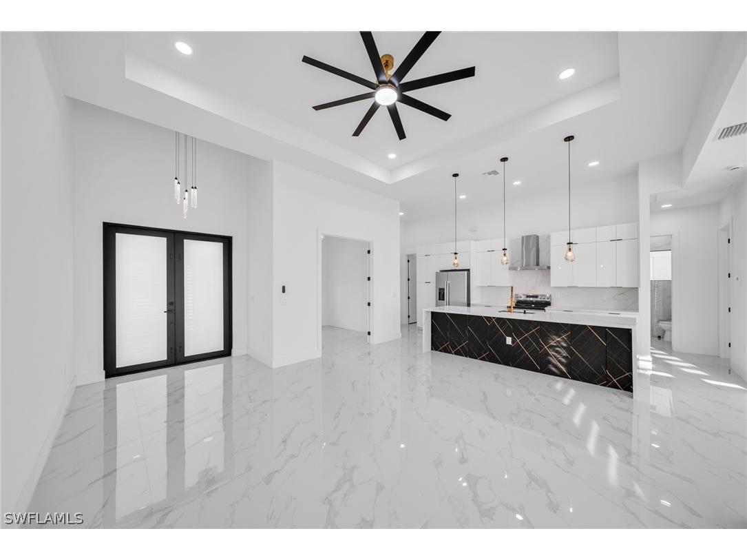 1238 Celtic Street E Lehigh Acres FL 33974 226008404 image25