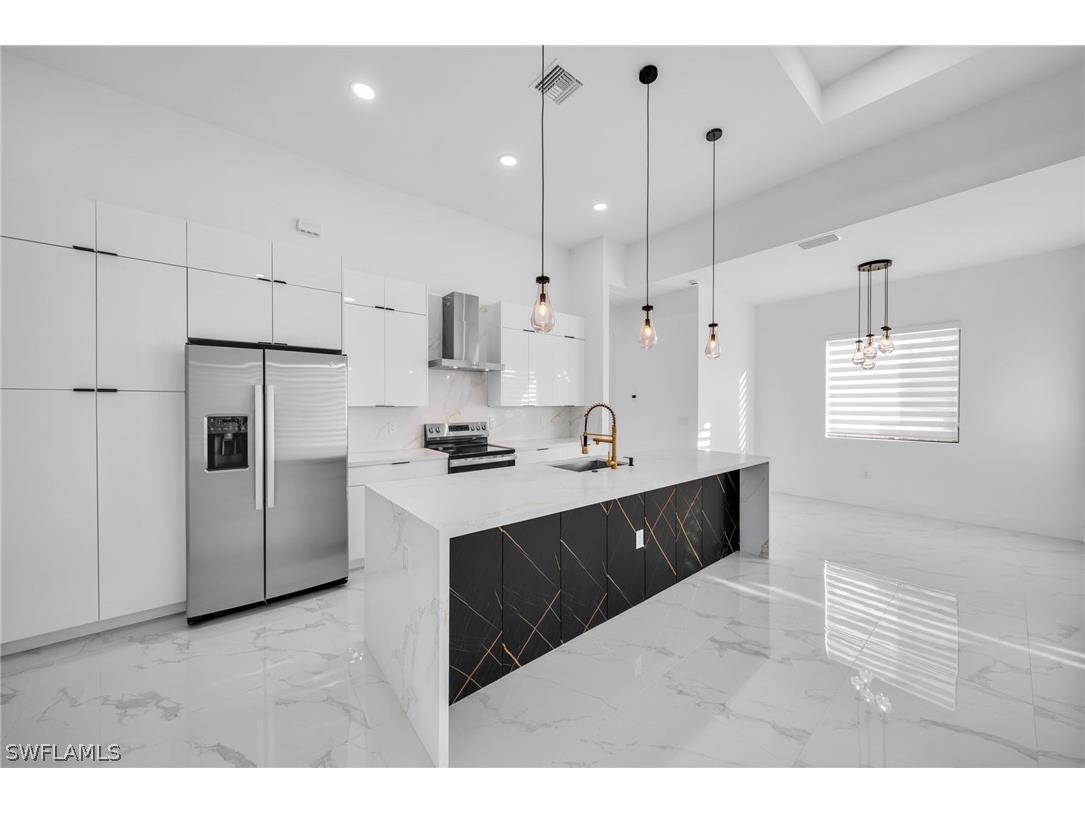 1238 Celtic Street E Lehigh Acres FL 33974 226008404 image27