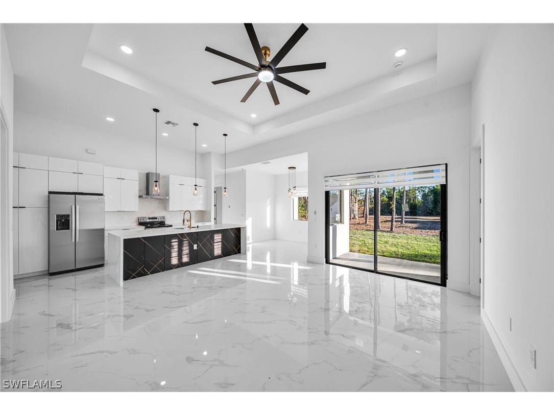 1238 Celtic Street E Lehigh Acres FL 33974 226008404 image28