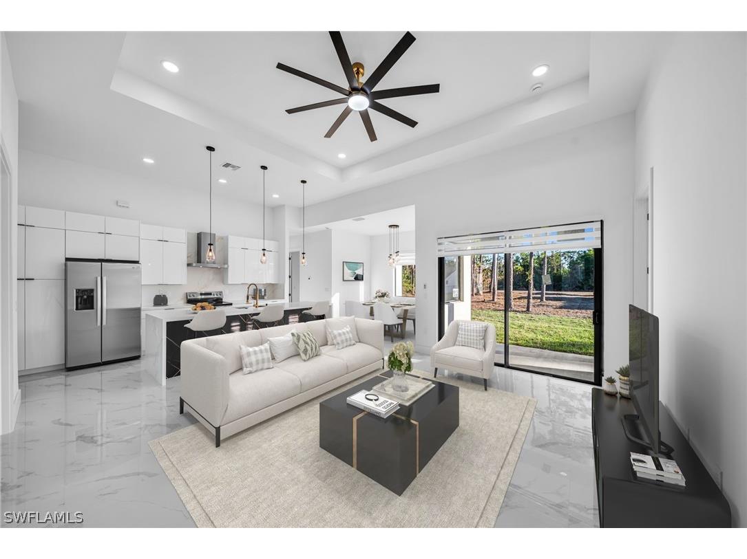 1238 Celtic Street E Lehigh Acres FL 33974 226008404 image29
