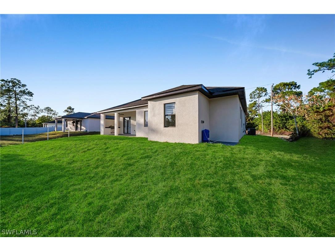 1238 Celtic Street E Lehigh Acres FL 33974 226008404 image3