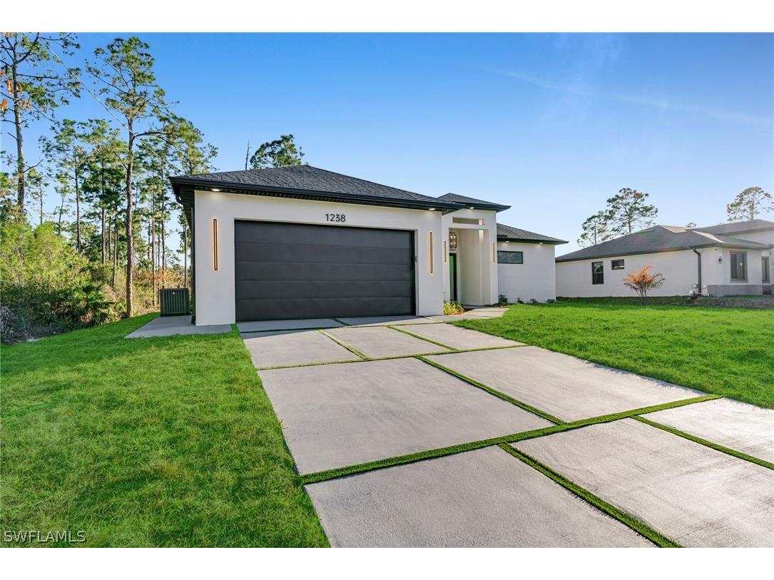 1238 Celtic Street E Lehigh Acres FL 33974 226008404 image30
