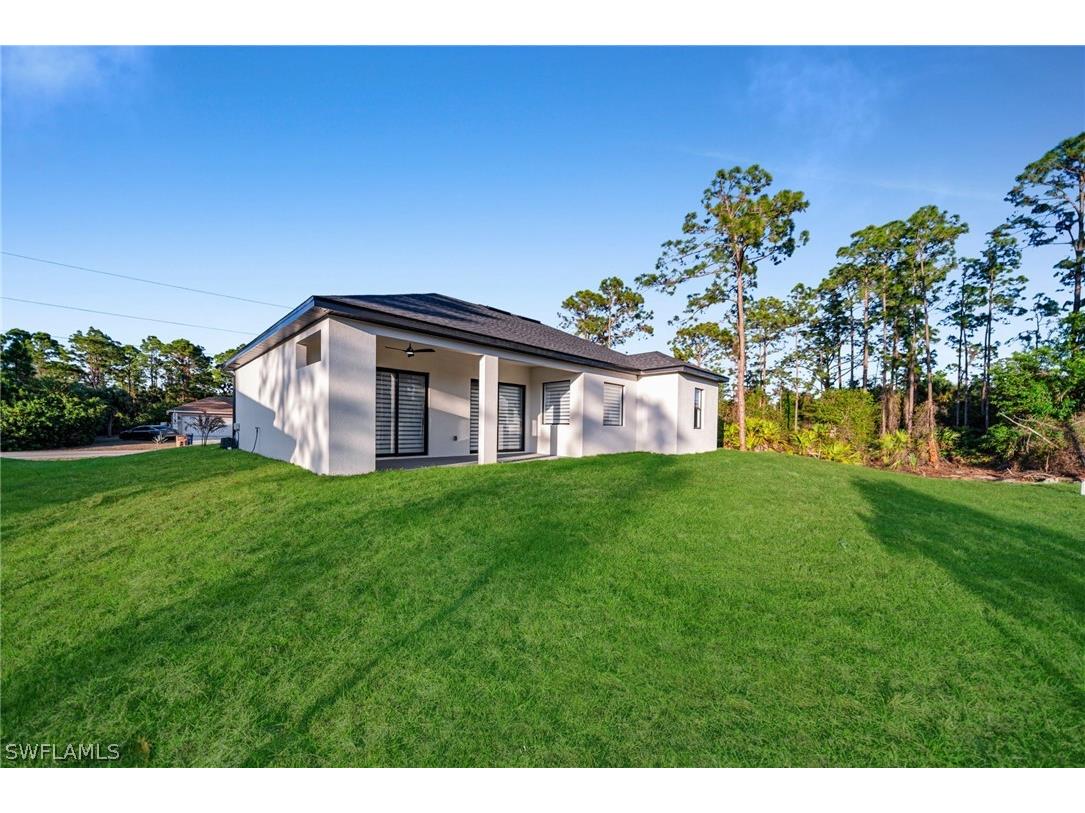 1238 Celtic Street E Lehigh Acres FL 33974 226008404 image4