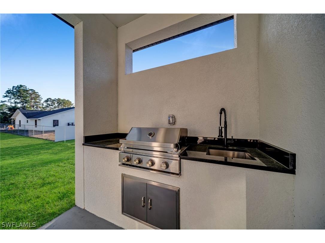 1238 Celtic Street E Lehigh Acres FL 33974 226008404 image6