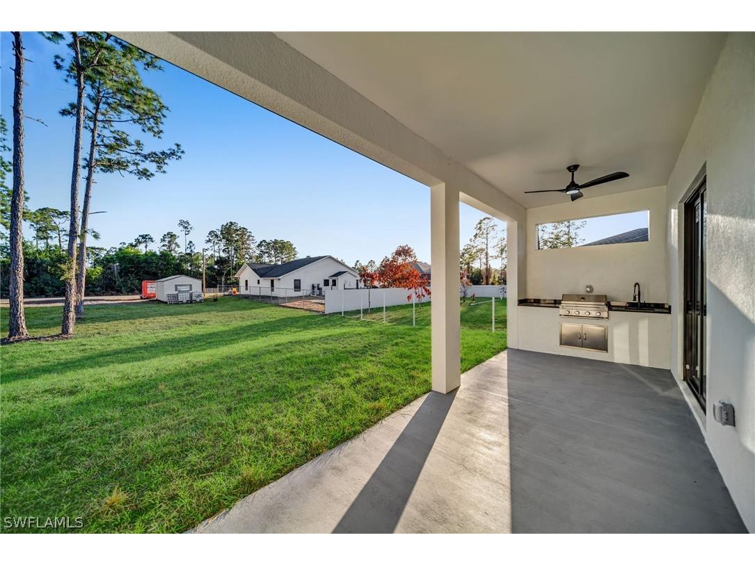 1238 Celtic Street E Lehigh Acres FL 33974 226008404 image8