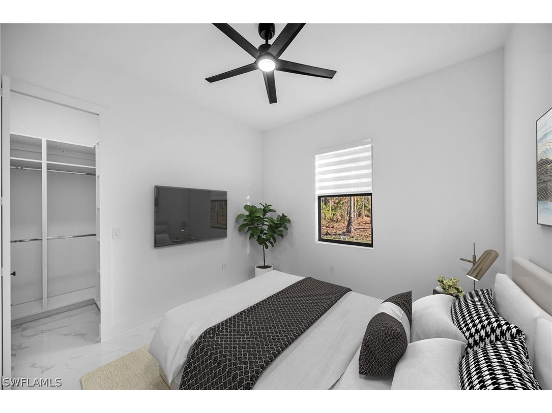 1238 Celtic Street E Lehigh Acres FL 33974 226008404 image9