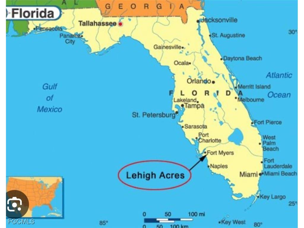 1238 Chrisholm Street Lehigh Acres FL 33974 2025011254 image1