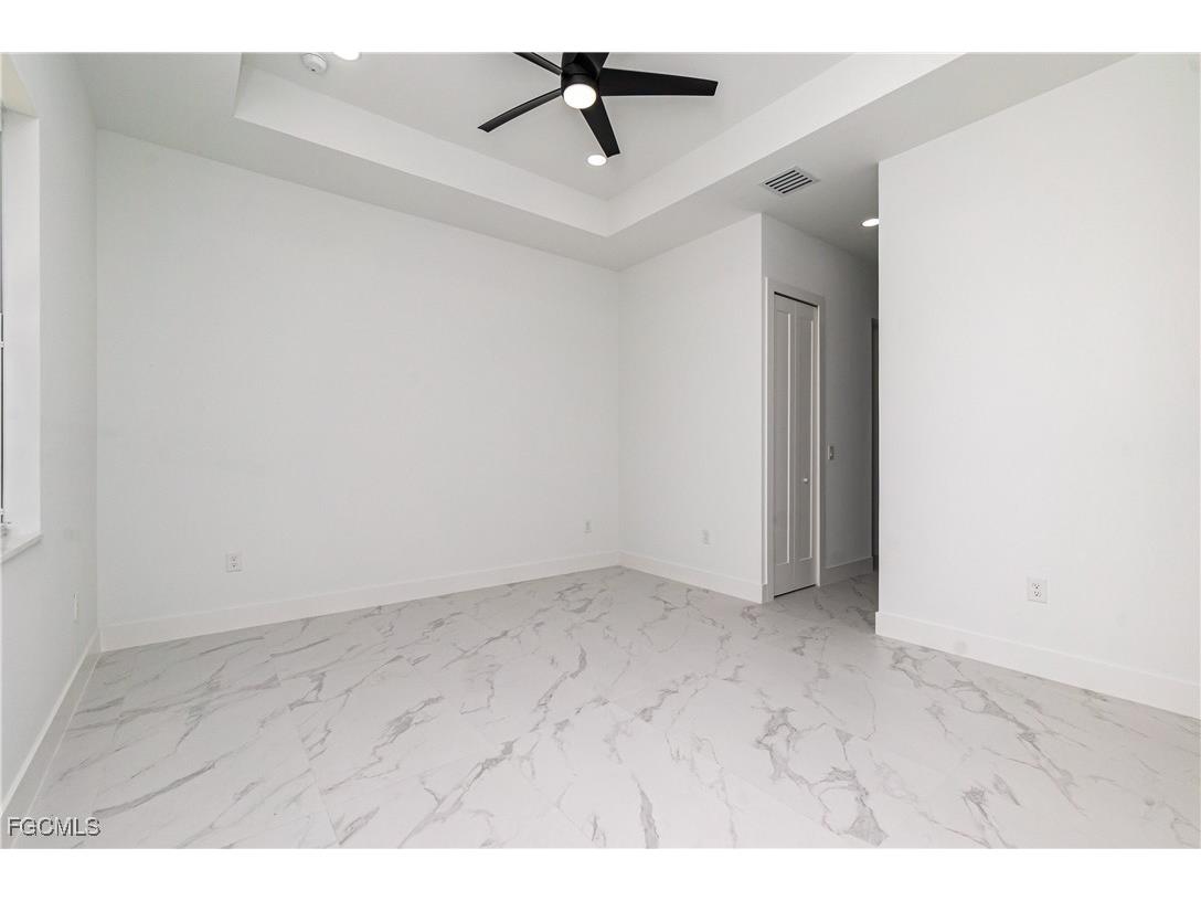 1238 County Street E Lehigh Acres FL 33974 2025014294 image12